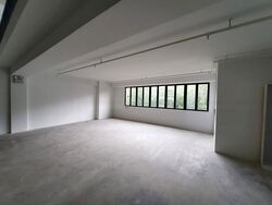 ASCENT @ GAMBAS (D27), Factory #458364461